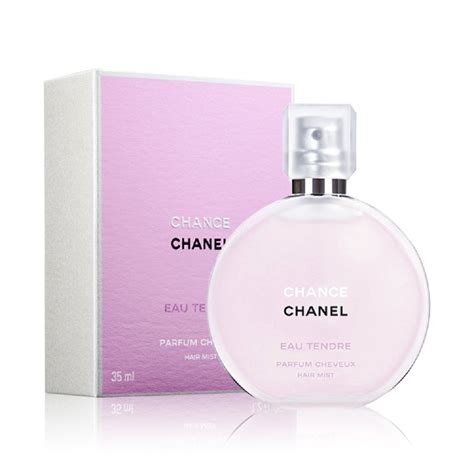 chanel gabrielle parfum cheveux hair mist|chanel chance hair mist.